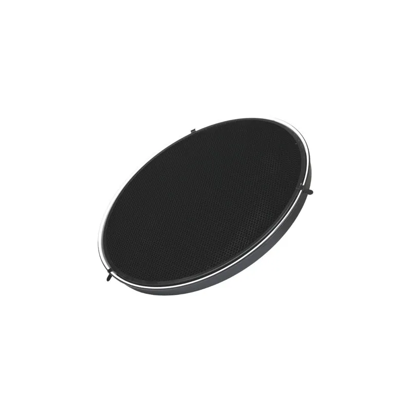 Godox Pribor Grid HC55PRO za Beautydish BDR-W55/S55
