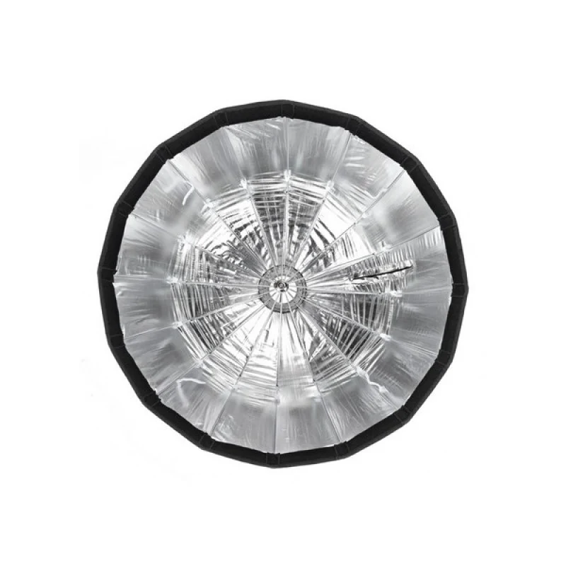 Godox Softbox AD-S65S 65cm (silver) Godox mount