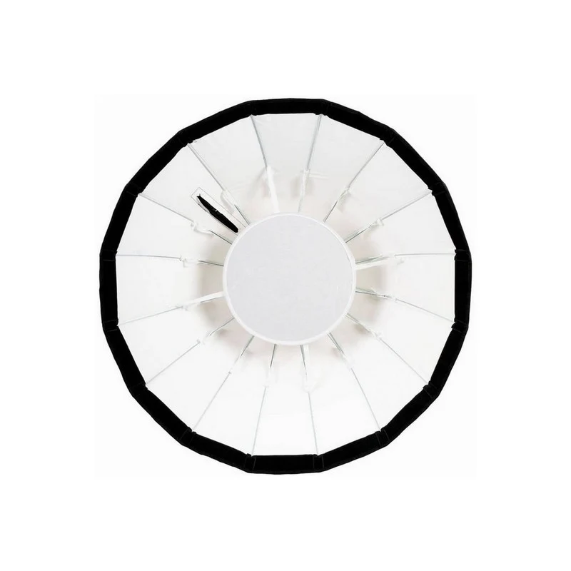 Godox Softbox AD-S65W 65cm (white) Godox mount