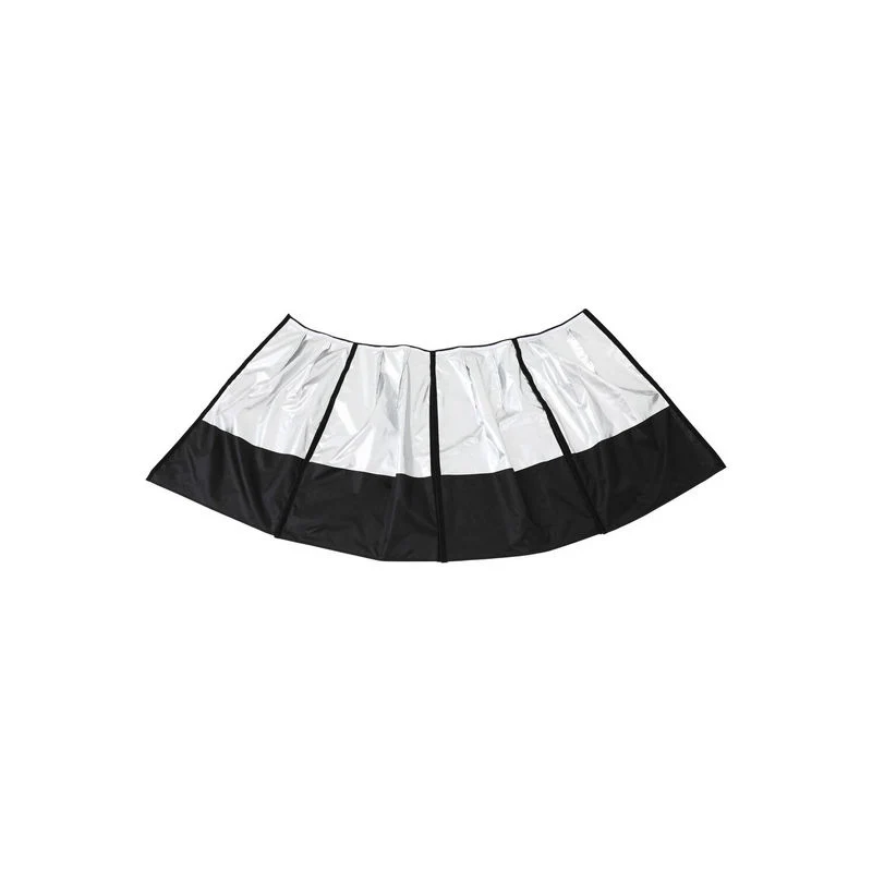 Godox Softbox pribor Skirt CS-50D Lantern