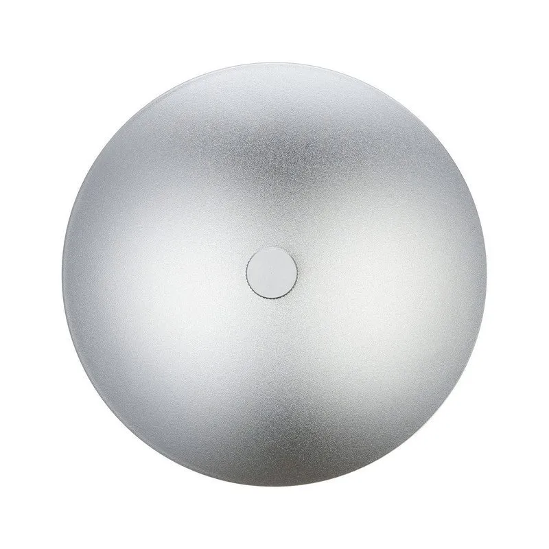 Godox Softbox QR S-Kalota/reflektor za S65T/S85T/S120T