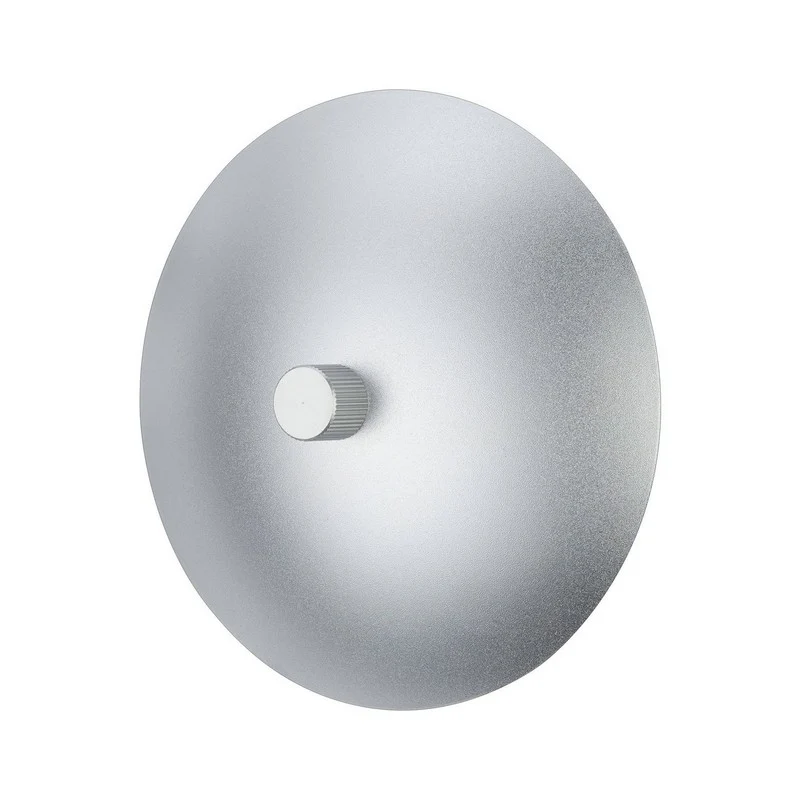 Godox Softbox QR S-Kalota/reflektor za S65T/S85T/S120T