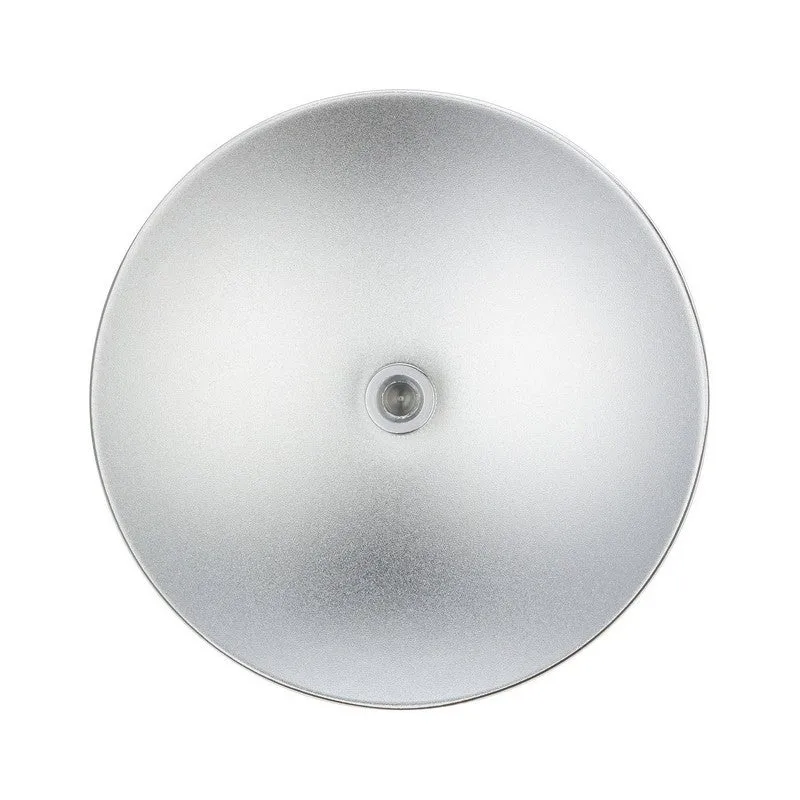 Godox Softbox QR S-Kalota/reflektor za S65T/S85T/S120T