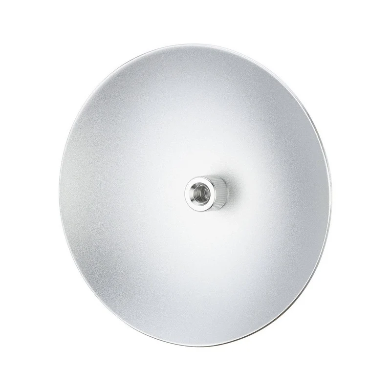 Godox Softbox QR S-Kalota/reflektor za S65T/S85T/S120T