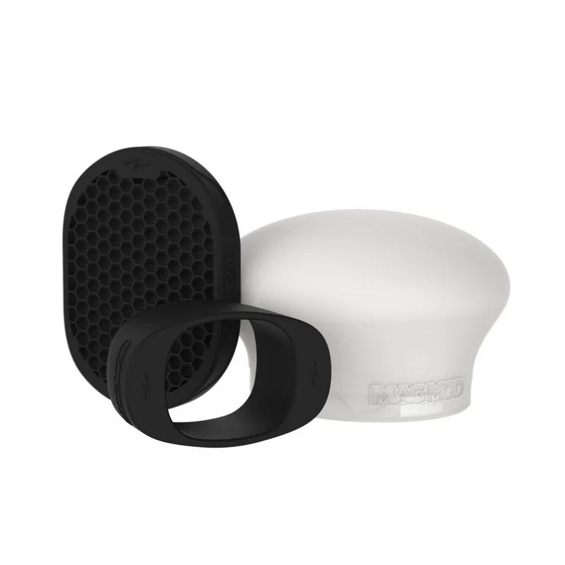 MagMod Starter Flash Kit 2