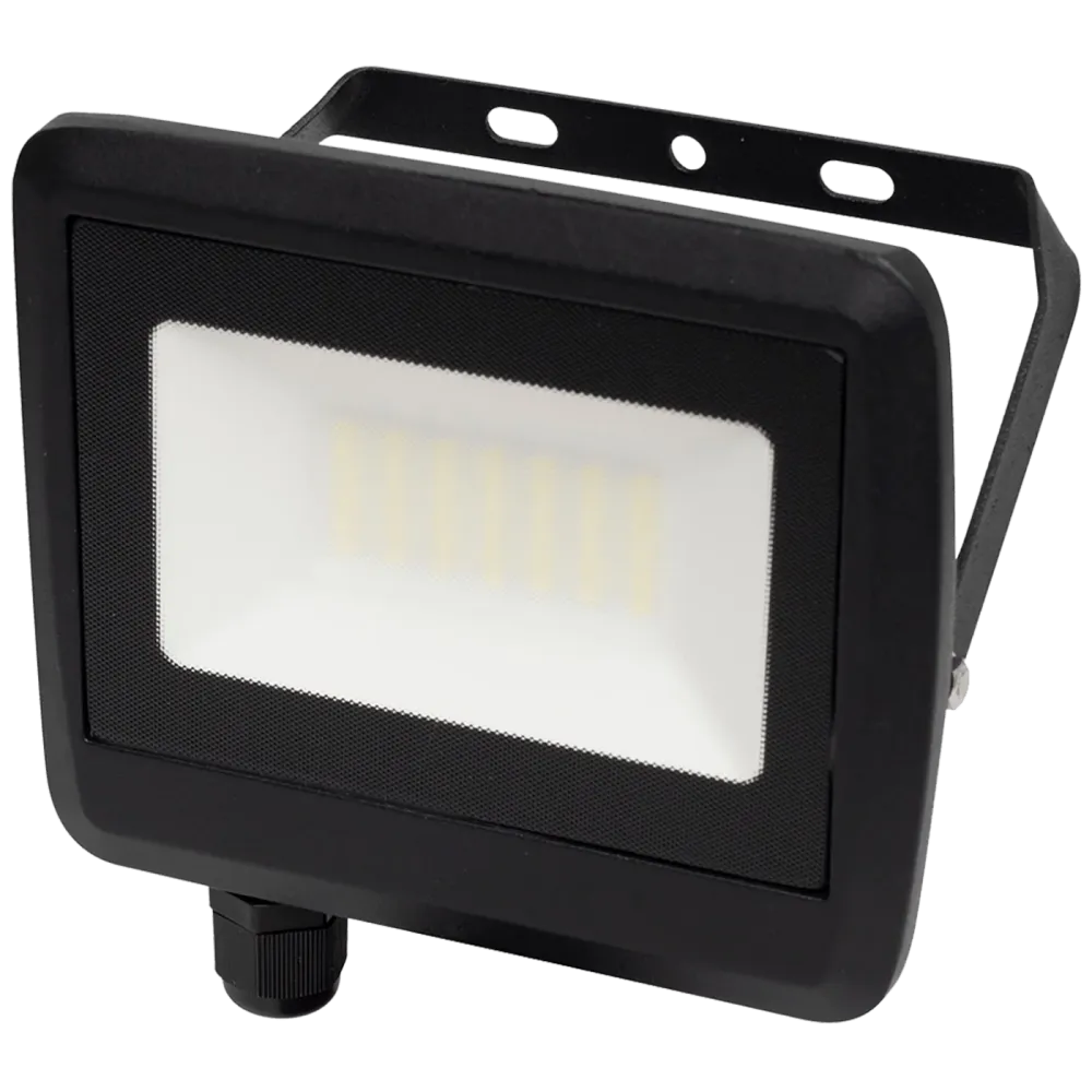 home Reflektor, LED, 30 W, 2400 lm, IP65 - FLL 30