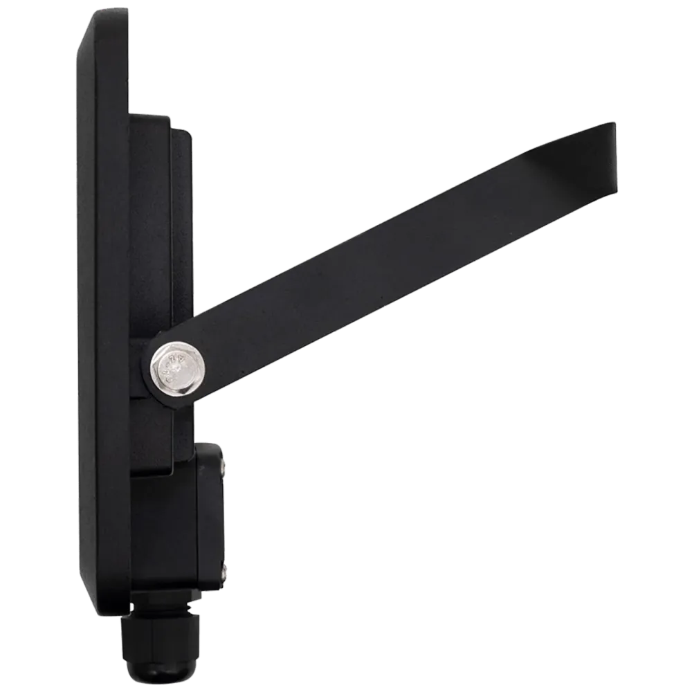home Reflektor, LED, 50 W, 4000 lm, IP65 - FLL 50