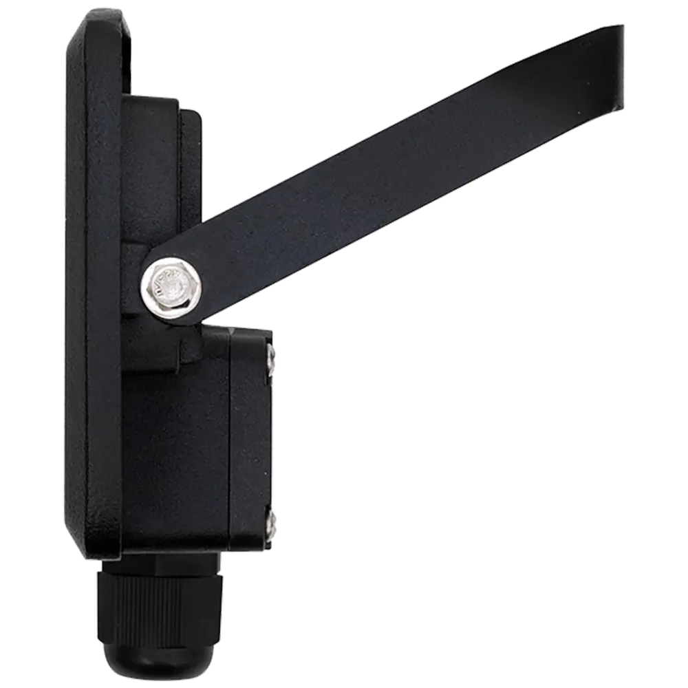 home Reflektor, LED, 10 W, 800 lm, IP65 - FLL 10