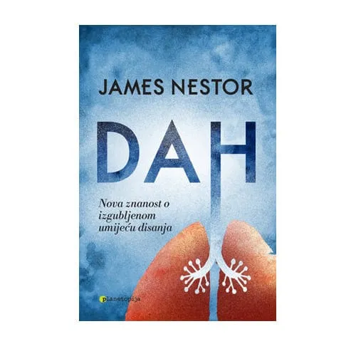 Dah