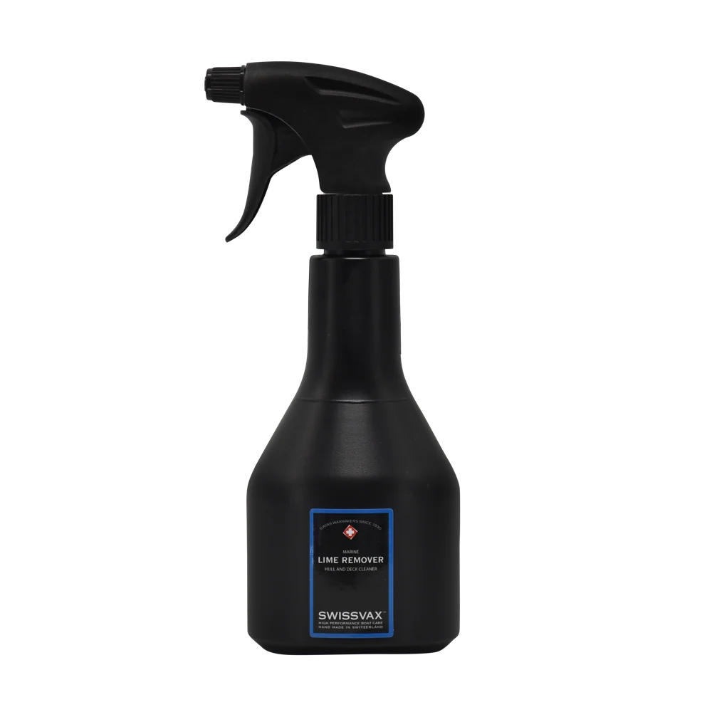 Lime Remover uklanjač kamenca i soli