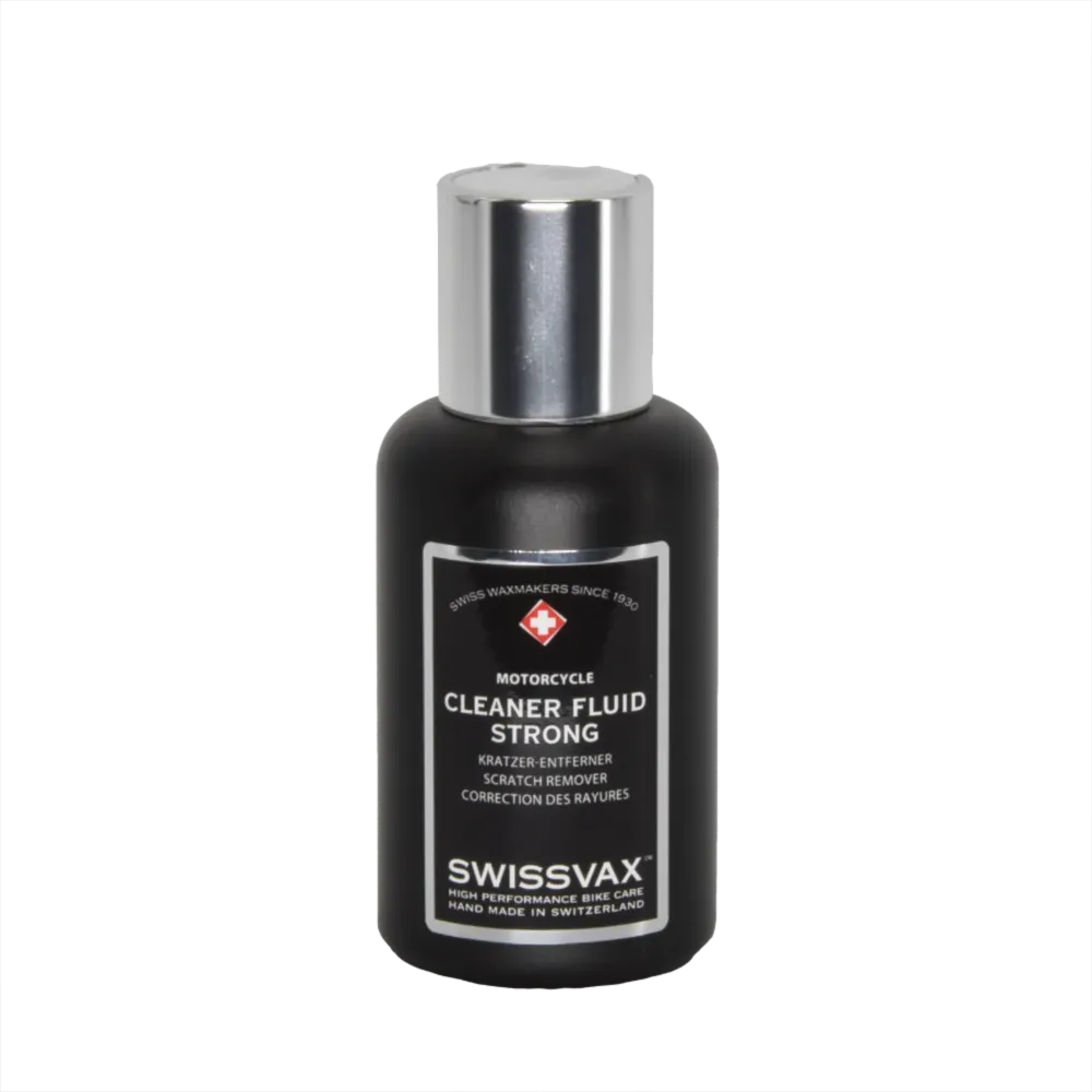 Motorcycle Cleaner Fluid Strong ručni polish dubokih ogrebotina moto