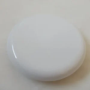 Čišćenje pločica Altweiss Shiny Lifter poklopac za popločanu peć oko 15 cm