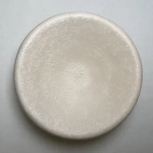 Zatvaranje poklopca Schlosskachel-Design Sahara oko 13 cm