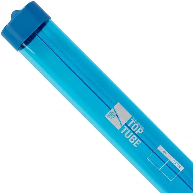 Preston Top Tube