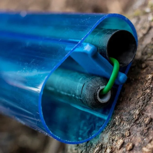 Preston Top Tube