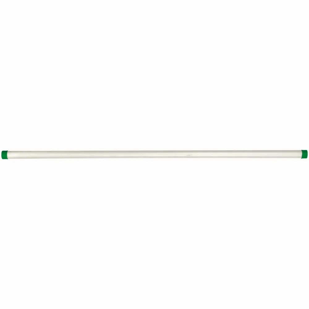SENSAS ANTI UV PROTECTION TUBES 155CM 40MM DIAM