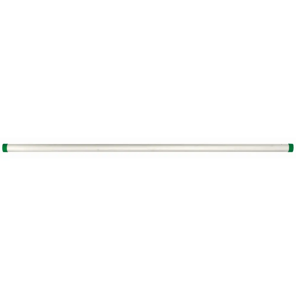 SENSAS ANTI UV PROTECTION TUBES 190CM 50MM DIAM