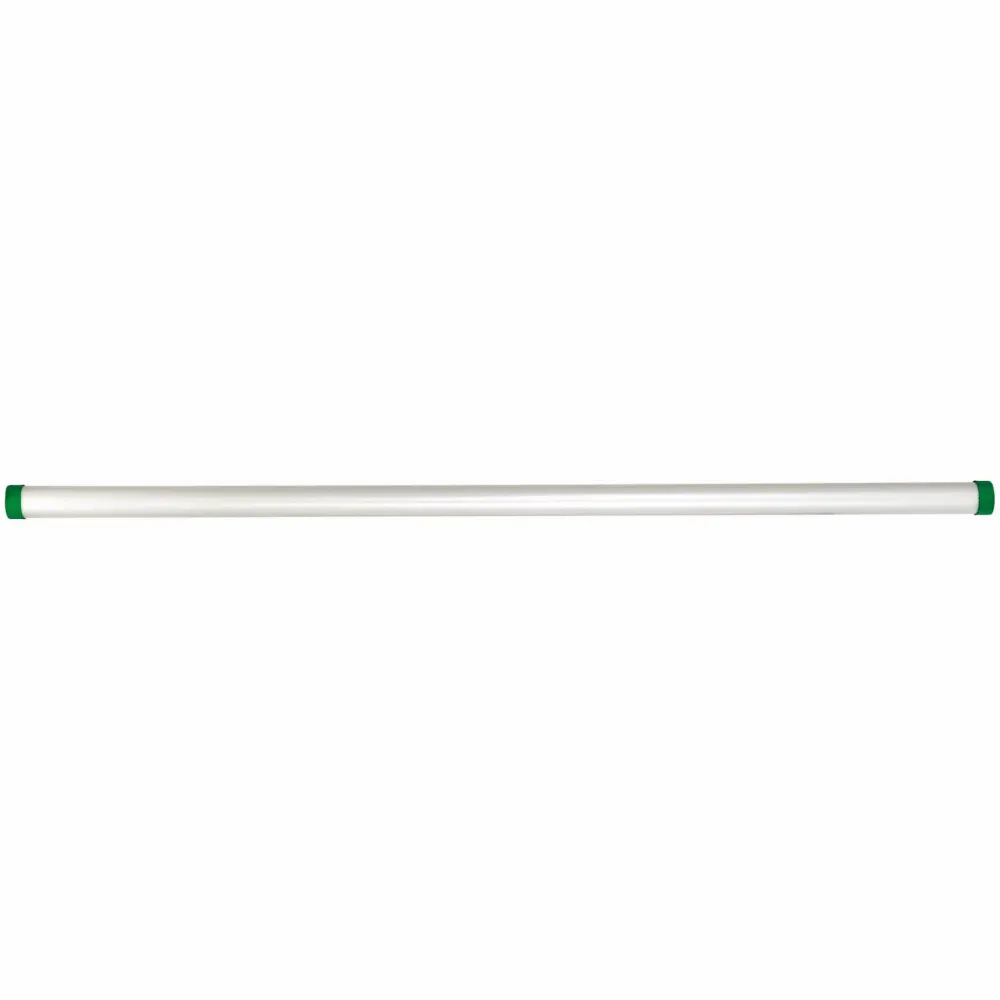 Sensas Anti-UV Protection Tube 200cm x 60mm