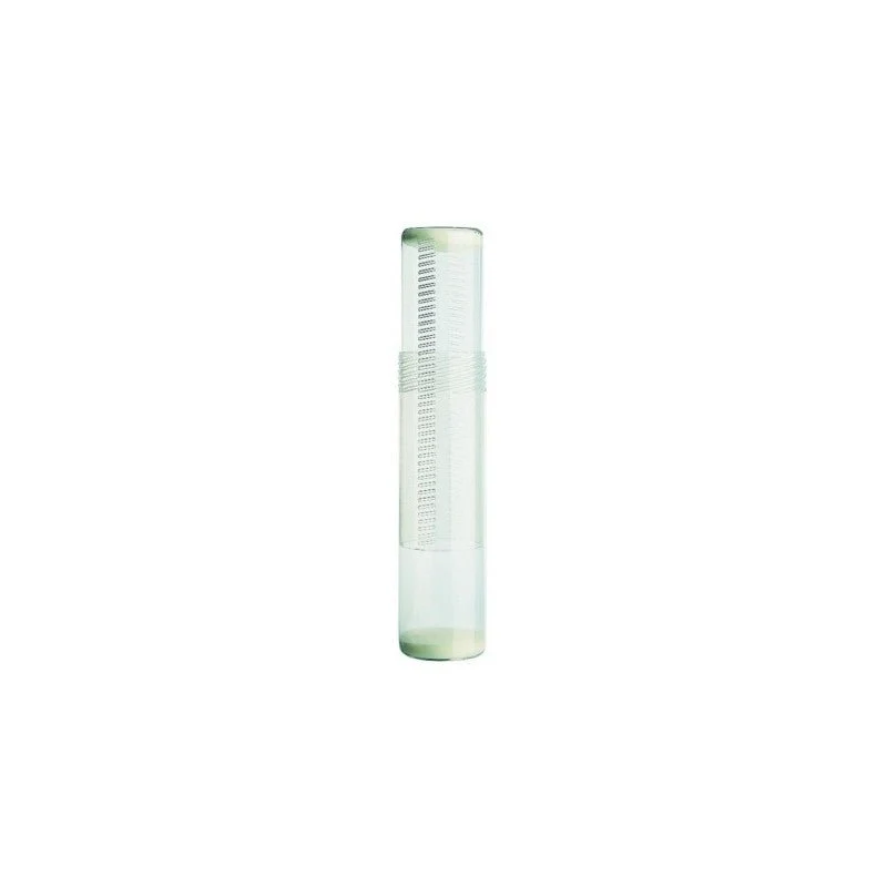 Sensas Large Waggler Tube