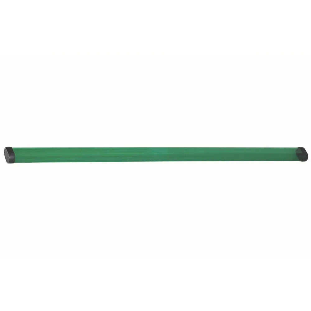 SENSAS OVAL TUBE PROTECTORS