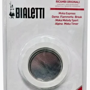 KAFANSKI PEČATI Bialetti