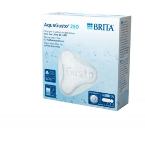 BRITA AQUAGUSTO 250