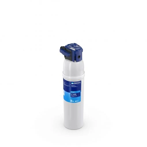 BRITA Purity C 1100 Quell ST