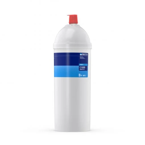 BRITA Purity C 1100 IQ Quell ST uložak