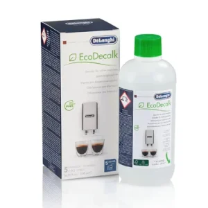 DELONGHI ECODECALC, 500 ml