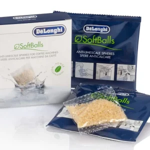 DELONGHI vrećasti filter za vodu DLSC551