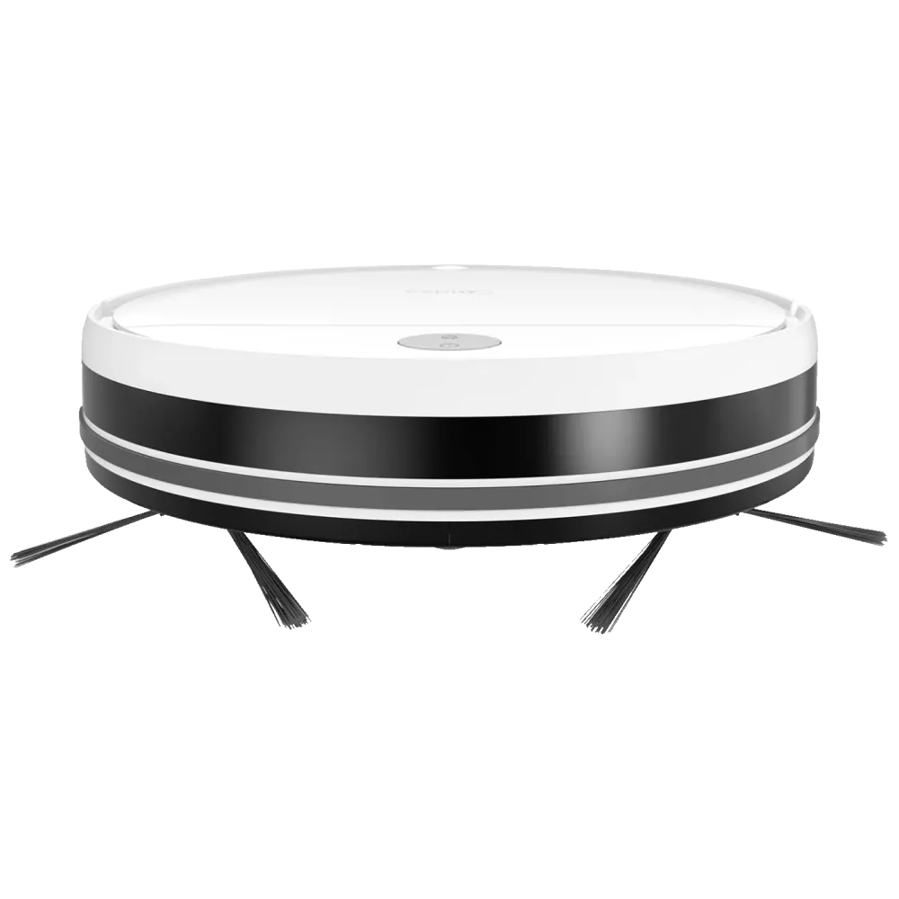Midea Robot usisavač, baterija 2000 mAh, HEPA filter - I2A