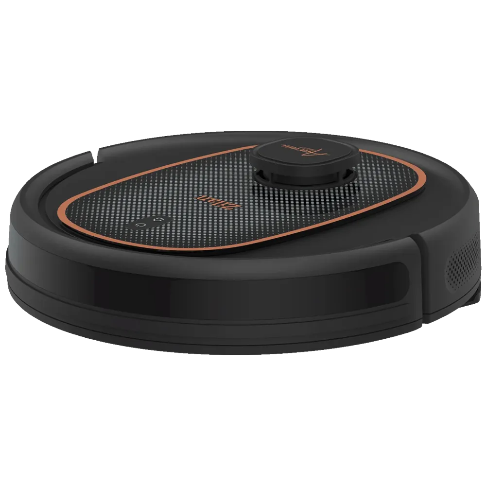 Zilan Robot usisavač - ZLN5500