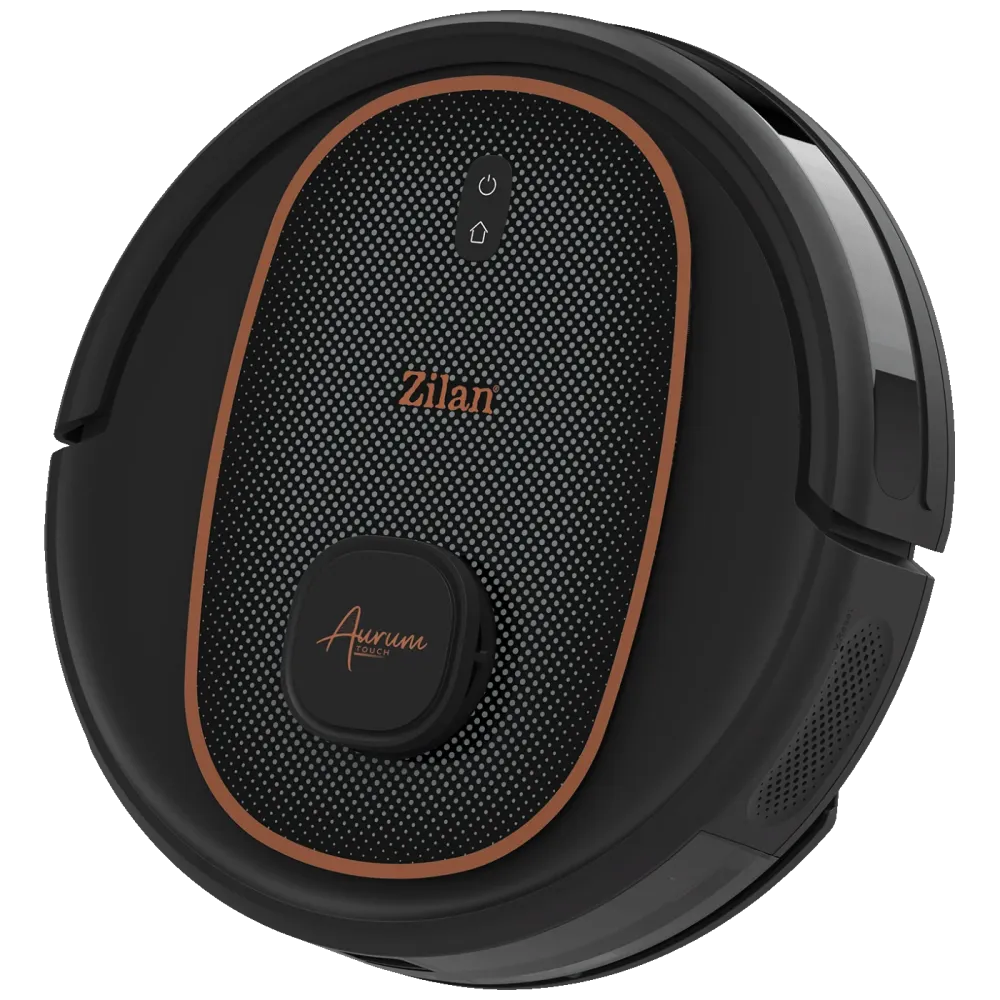 Zilan Robot usisavač - ZLN5500