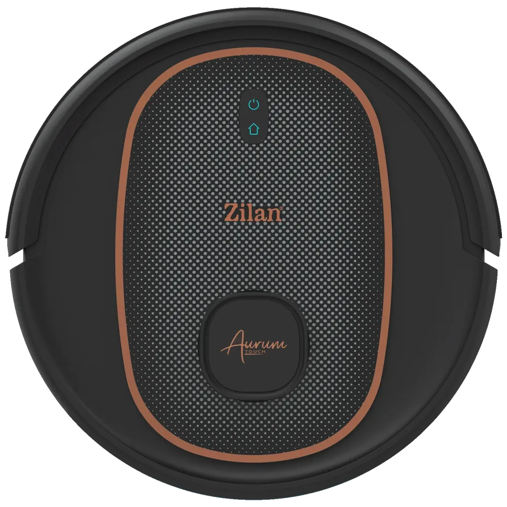 Zilan Robot usisavač - ZLN5500