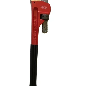 Einhand Rohrzange 24" (HD-24) (WT2205)