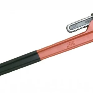 Einhand Rohrzange 36" (WT2206)
