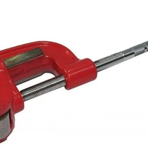 Rohrabschneider 1/8"-2"; 10-60mm (WT-800)