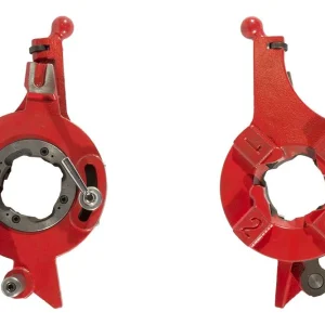 Stanzkopfbaugruppe für P100 (1/2-3/4" & 1-2") (WT5041)