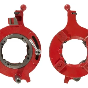 Stanzkopfbaugruppe für P100 2.5"-4" (WT5042)