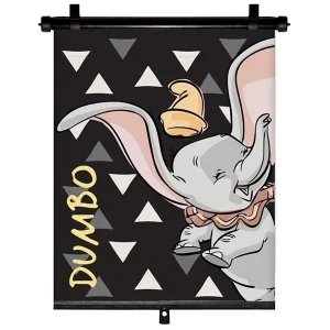 Rolo sjenilo 36x45 cm, Dumbo