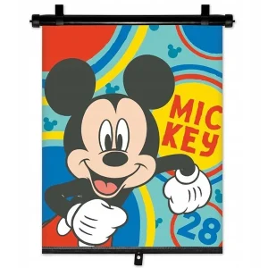 Rolo sjenilo 36x45 cm, Mickey