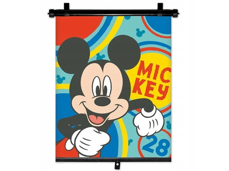 Rolo sjenilo 36x45 cm, Mickey