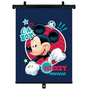Rolo sjenilo 36x45 cm, Mickey