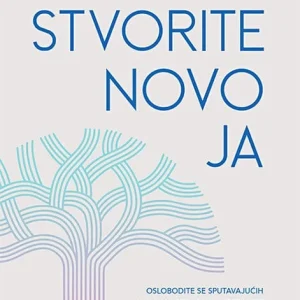 Stvorite novo ja