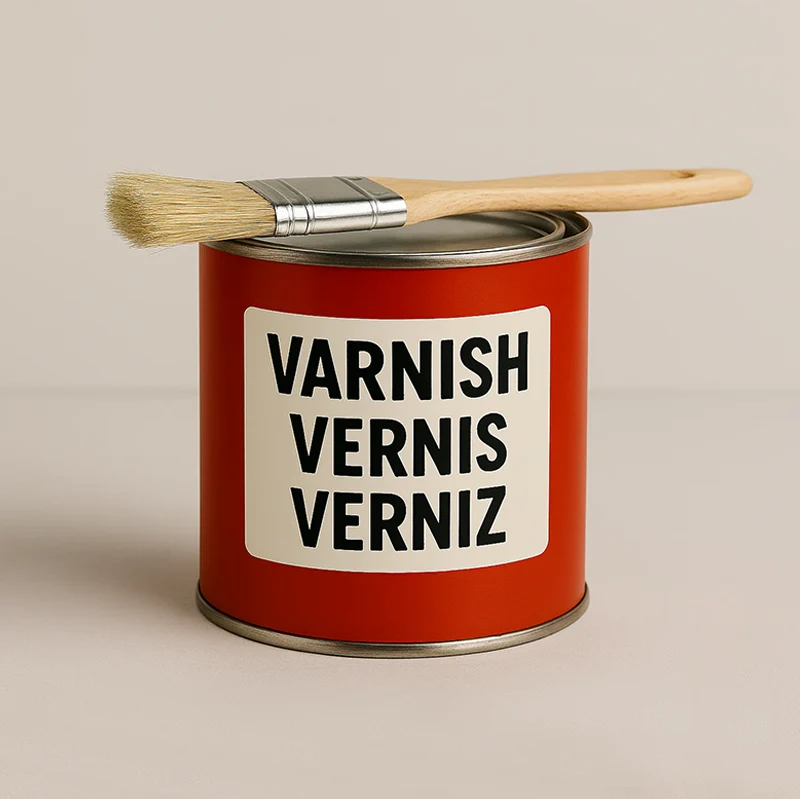 Moderan roštilj na drva Urban CE012