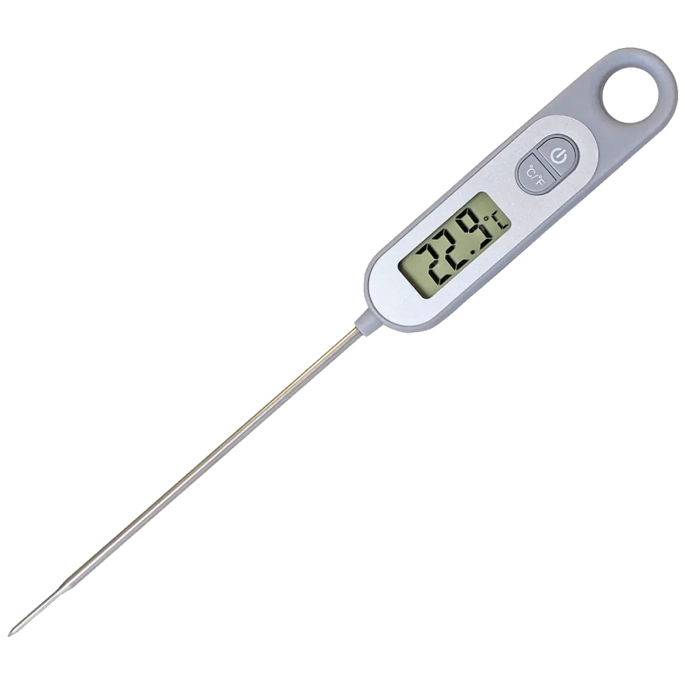 home Digitalni termometar za hranu - HG TM 01