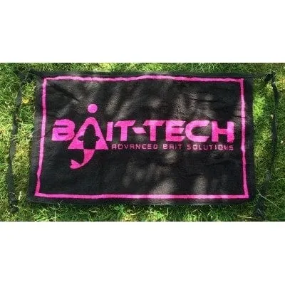 BT Apron Towel