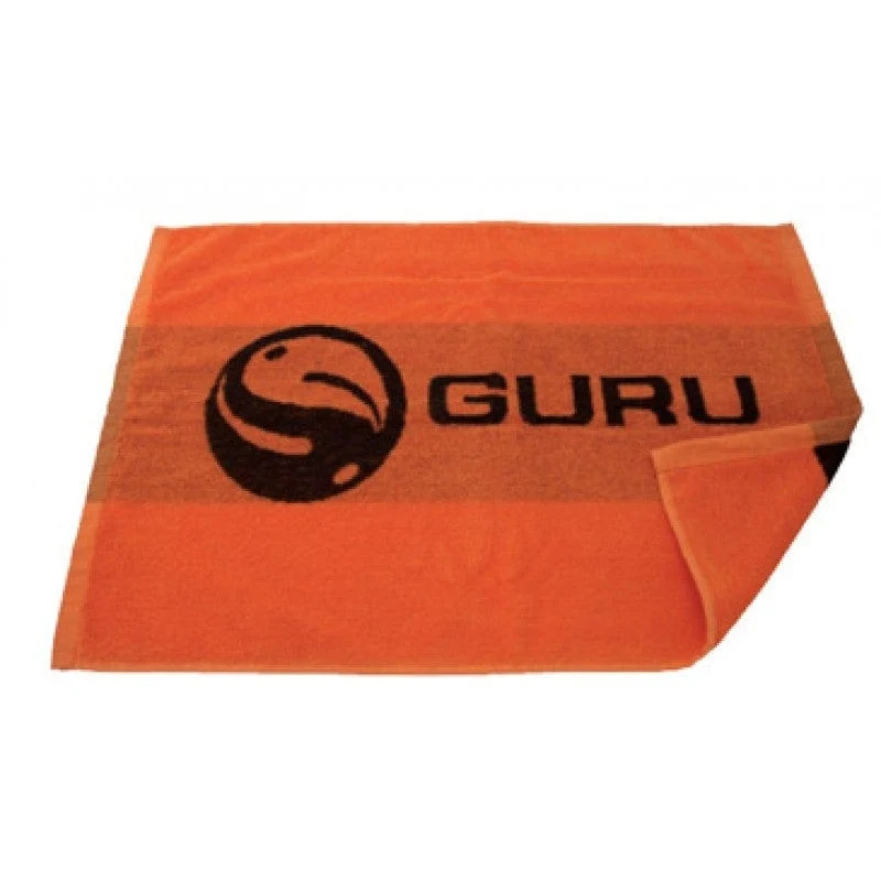 Guru Towel