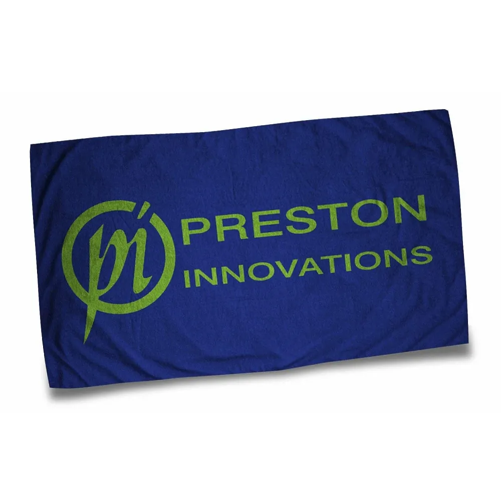 Preston Towel