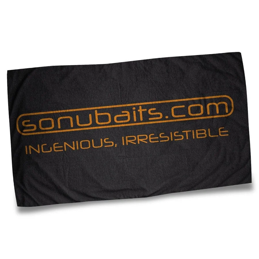 Sonubaits Towel